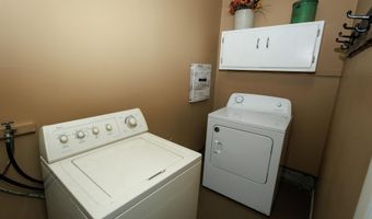 405 Cedar St, Attica, IN 47918