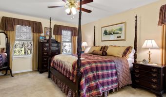 418 BEAUMONT Cir, West Chester, PA 19380