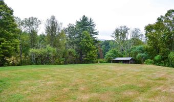 16 Vilas Rd, Alstead, NH 03602