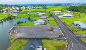 3560 LOKO Pl, Hilo, HI 96720