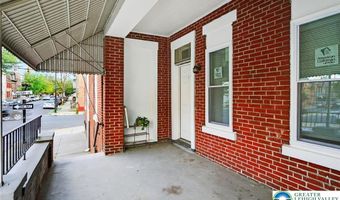 1101 W Turner Street Unit Apt.1, Allentown, PA 18102