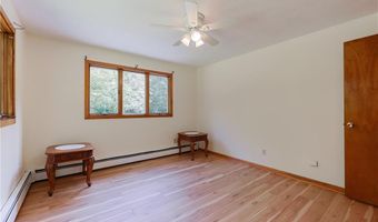 85 Indian Trl, Glocester, RI 02814