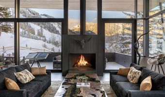 296 Glen Dee Rd, Aspen, CO 81611