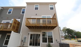 2732 Hunter Woods Dr, Apex, NC 27502