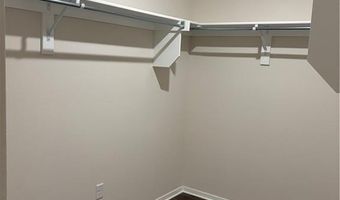 206 NW 67th Ave, Bentonville, AR 72713