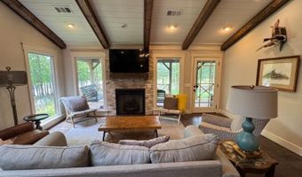 113 County Road 259, Bruce, MS 38915