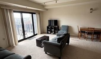 111 N ASHLEY St 506, Ann Arbor, MI 48104