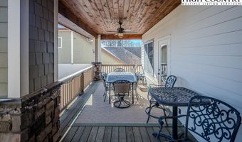 430 Penny Ln 2B, Banner Elk, NC 28604