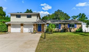 457 E HIGHLAND St, Altamonte Springs, FL 32701