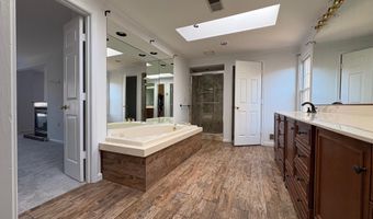 1503 DEER RUN Ct, Bowie, MD 20721