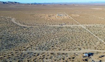 462 Pascal Ln, Adelanto, CA 92301