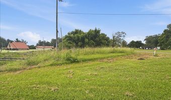 3746 Oak Forest Ave, Baton Rouge, LA 70814