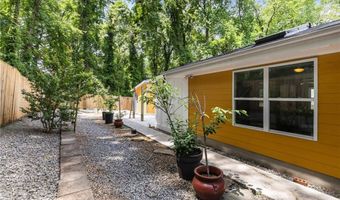435 McWilliams Ave SE, Atlanta, GA 30316