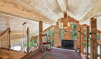 181 Gurr Well Rd, Brian Head, UT 84719
