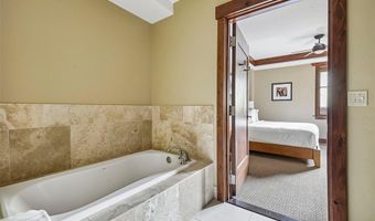 1521 Ski Hill Rd 8211, Breckenridge, CO 80424