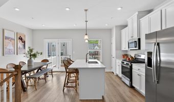 2506 SCHOONER Way, Bel Air, MD 21015