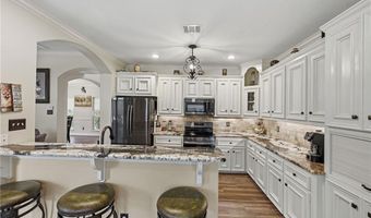 16660 Fm 3090 Rd, Anderson, TX 77830