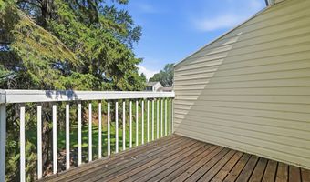 7384 143rd Street Ct, Apple Valley, MN 55124