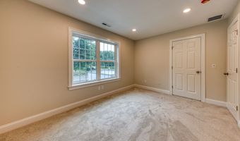 273 Hebron Rd, Bolton, CT 06043