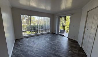 5706 BALTIMORE Rd 333, La Mesa, CA 91942