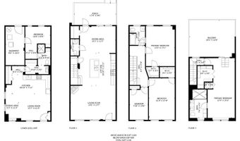 3551 13TH St NW, Washington, DC 20010
