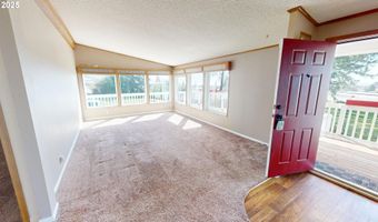 15819 HIGHWAY 101, Brookings, OR 97415