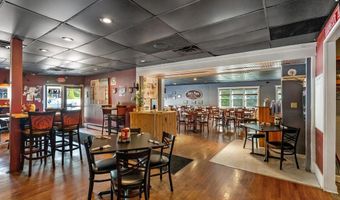 7515 S US 31 Hwy, Alanson, MI 49706