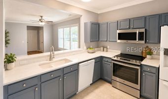 1 Nesting Ln, Bluffton, SC 29909