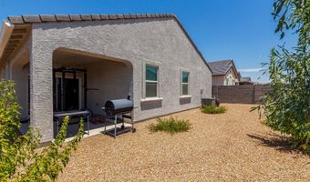 24445 W JONES Ave, Buckeye, AZ 85326