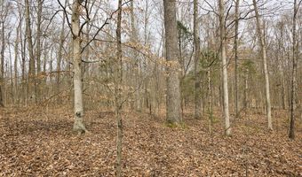 Midfield Dr, Big Sandy, TN 38221