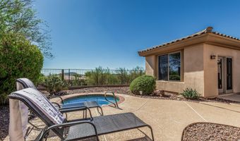 2359 W Muirfield Dr, Anthem, AZ 85086
