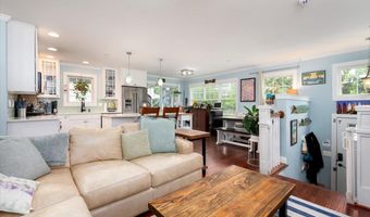 57 SPA Rd, Annapolis, MD 21401