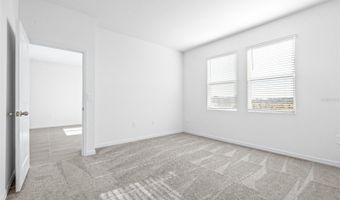 2707 VIRGINIA PINE Dr, Bartow, FL 33830