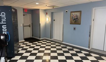 2660 North Ave 211, Bridgeport, CT 06604