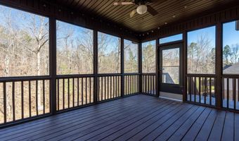260 HAWKS BEND Ln, Argo, AL 35120