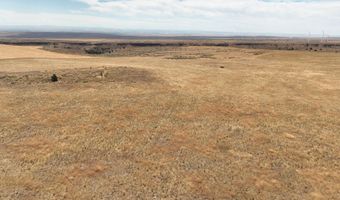 UKA Crider Valley Rd, Bickleton, WA 99322