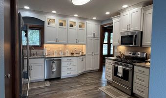 400 Reed St, Akron, IA 51001