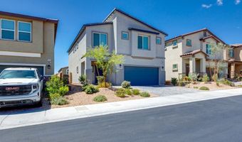 10963 Preston Trails Ave, Las Vegas, NV 89166