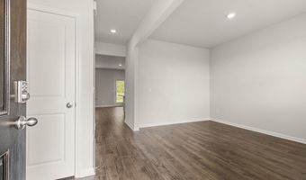 6093 Dead Riv Run, Beech Island, SC 29842