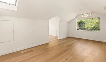 2029 Winterwarm Dr, Fallbrook, CA 92028