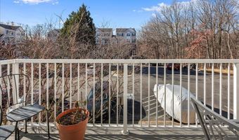 5986 KIMBERLY ANNE Way, Alexandria, VA 22310