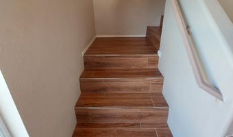 12 S 228TH Ln, Buckeye, AZ 85326