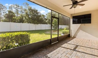 1151 LAKESIDE ESTATES Dr, Apopka, FL 32703