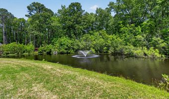 1484 Old Rosebud Trl, Awendaw, SC 29429