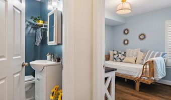 140 JEFFERSON St, Annapolis, MD 21403