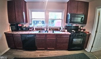 61 BAKER St, Aberdeen, MD 21001
