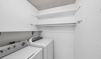 777 E Vly 59, Alhambra, CA 91801