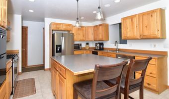 341 Ridgeview Dr, Bellevue, ID 83313