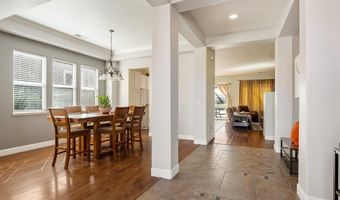 1194 Jasmine Ln, Fernley, NV 89408