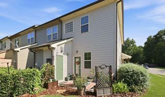 701 Wickham Ridge Rd, Apex, NC 27539